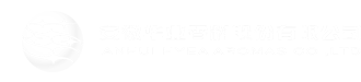 浙江宇承新材料有限公司